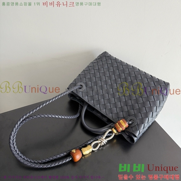 #���װ�����Ÿ ���� �ȵ�Ƹ� 743568-102