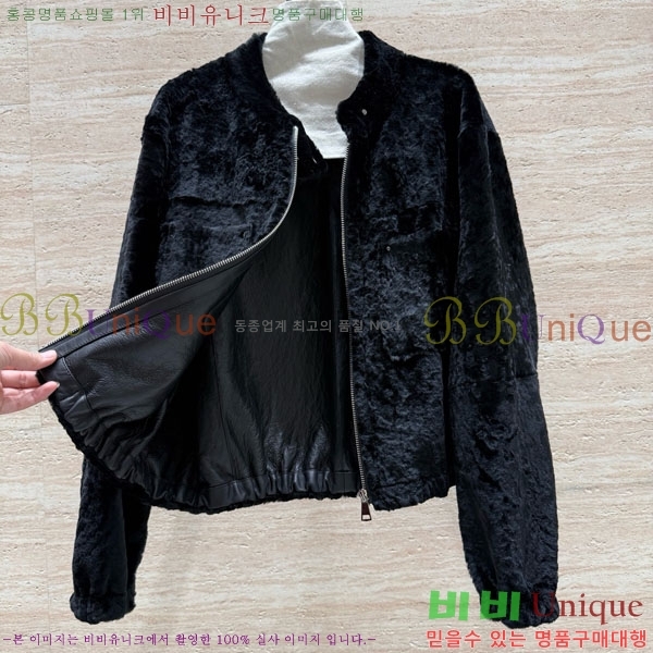 ���� �ο��� �þ �� ���� LW123342-5