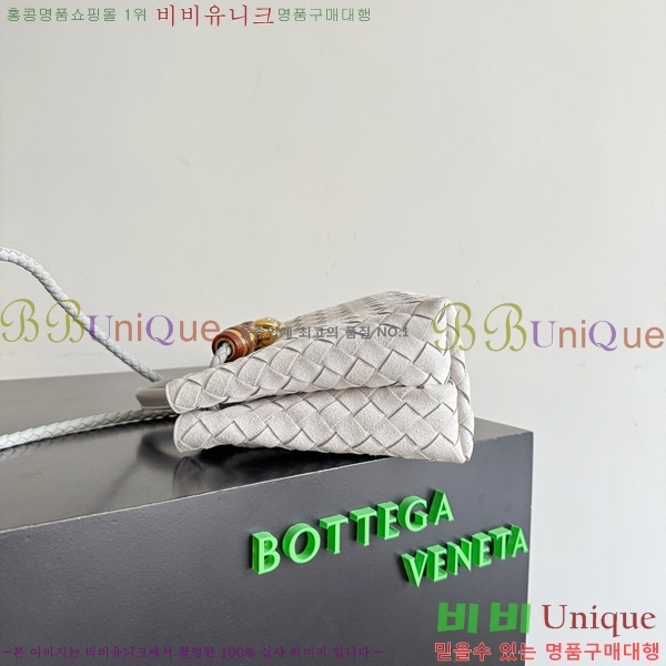 #���װ�����Ÿ ���� �ȵ�Ƹ� 743568-806