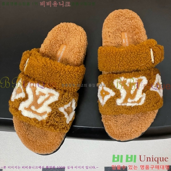 ���� ���̺��� ���� �÷� ����Ʈ �� 29MU9251780-4