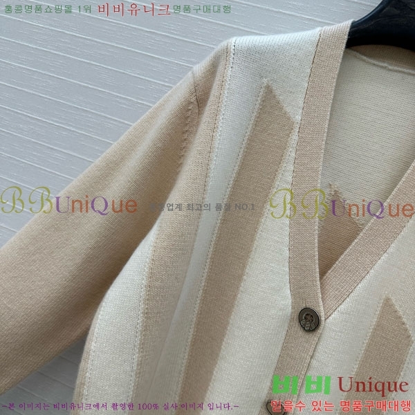 ���� �����޽� ������ ����� HE4563456-2