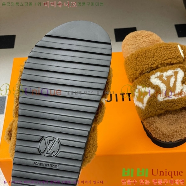 ���� ���̺��� ���� �÷� ����Ʈ �� 29MU9251780-4