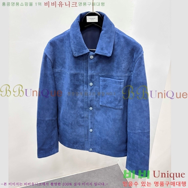 ���� ��� ���� ��Ŷ DO4367127