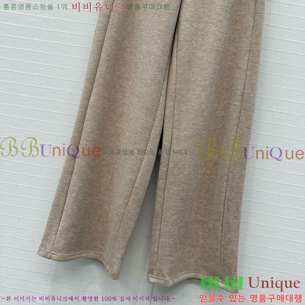 ���� ���ڷ� ��ġ�ڸ� ���� BC356402-5