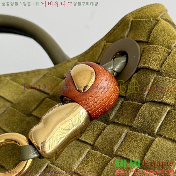 #���װ�����Ÿ ���� �ȵ�Ƹ� 743568-803