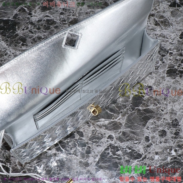 ���װ�����Ÿ �ȵ�Ƹ� �ڵ� Ŭ��ġ 741511-1010