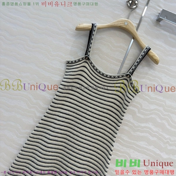 ���� ��� ���ǽ� DO12234011-7