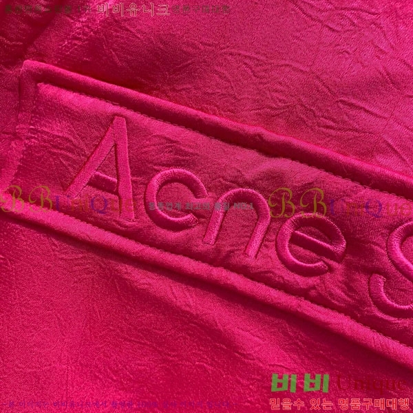 ���� ��ũ�� ��Ʃ��� �е� ���� ACN23042-3