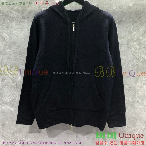  ����� ��Ʈ ���� T6222601