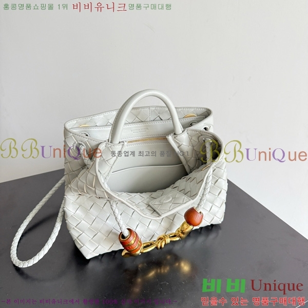 #���װ�����Ÿ ���� �ȵ�Ƹ� 743568-104