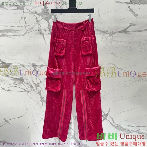 ���� ��ũ�� ��Ʃ��� ���� ACN435078-2