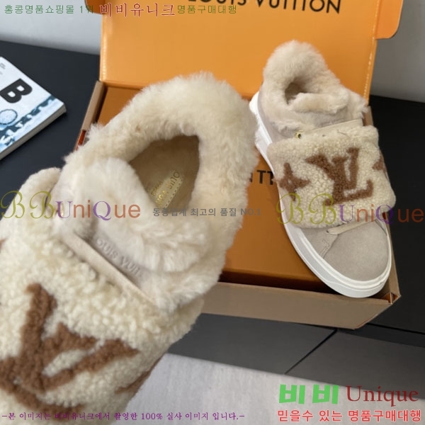 ���� ���̺��� Ÿ�Ӿƿ� �� ����Ŀ�� 41L754125-3