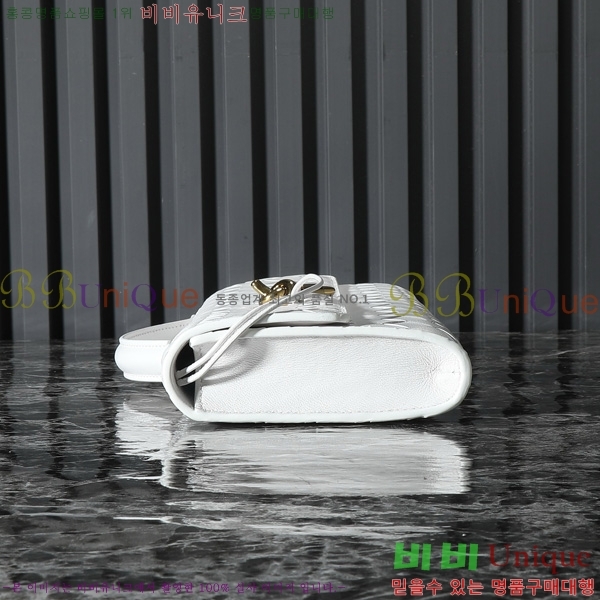 ���װ�����Ÿ �ȵ�Ƹ� �ڵ� Ŭ��ġ 741511-1006