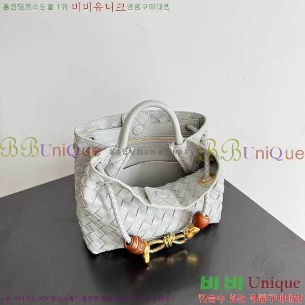 #���װ�����Ÿ ���� �ȵ�Ƹ� 743568-105