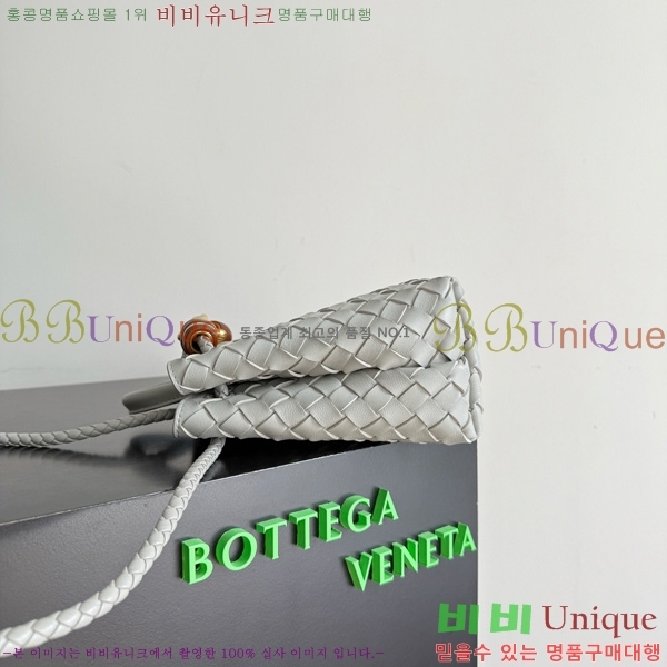 #���װ�����Ÿ ���� �ȵ�Ƹ� 743568-105