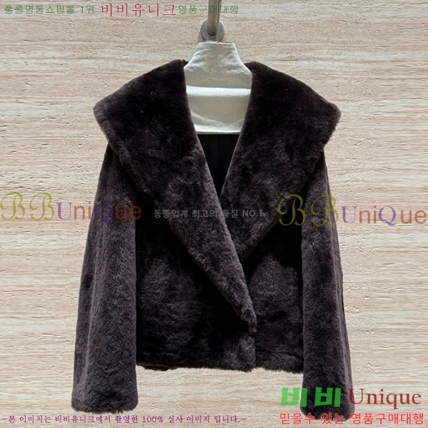 ���� �����޽� �þ �� ���� HE223420-5