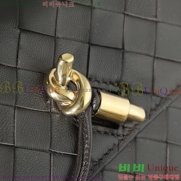 ���װ�����Ÿ �ȵ�Ƹ� �ڵ� Ŭ��ġ 741511-1005