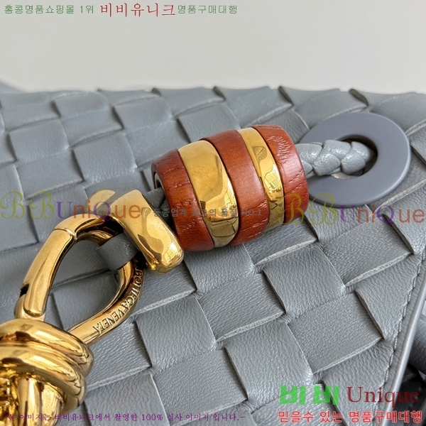 #���װ�����Ÿ ���� �ȵ�Ƹ� 743568-106