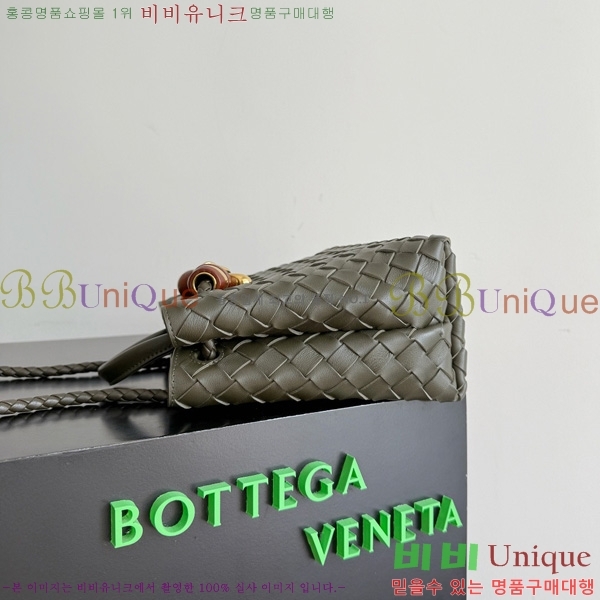 #���װ�����Ÿ ���� �ȵ�Ƹ� 743568-107