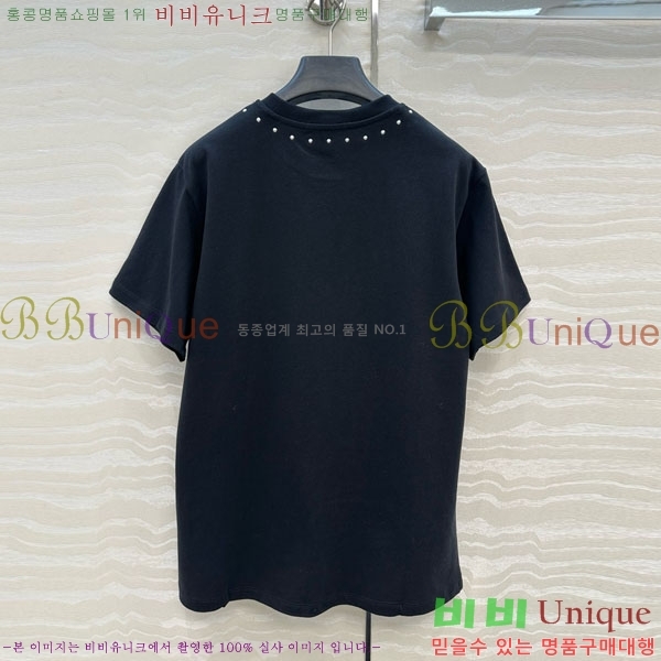 ���� ���̺��� ���� Ƽ���� LV283545302-6