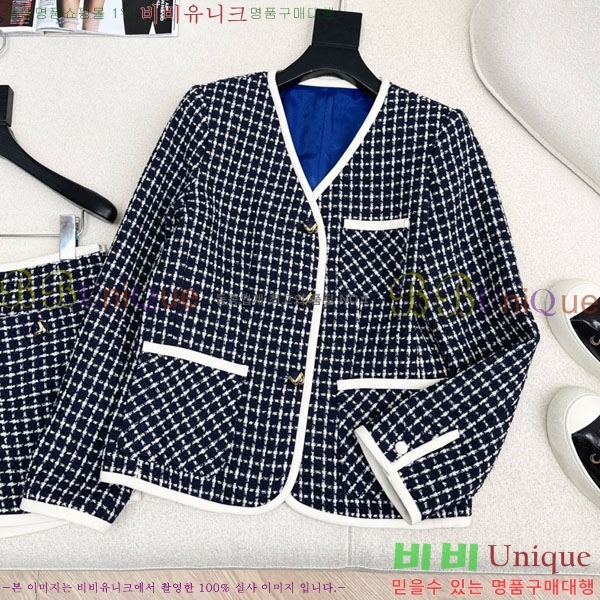 ���� �߷�Ƽ�� ��Ŷ V0T94567-1