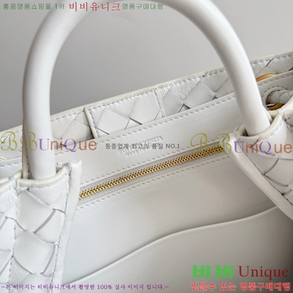 #���װ�����Ÿ ���� �ȵ�Ƹ� 743568-110