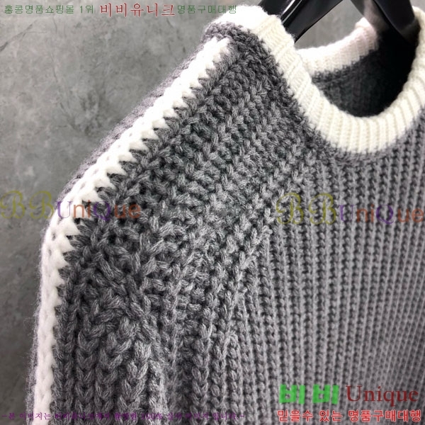  ����� ��Ʈ ������ T6223360-2