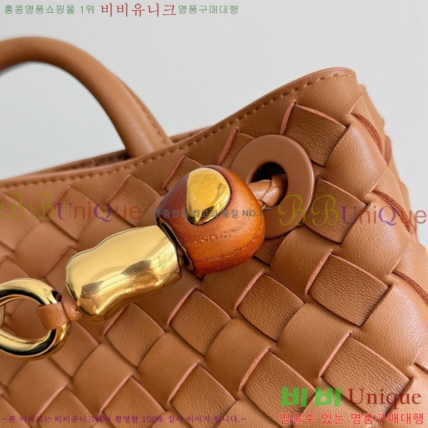 #���װ�����Ÿ ���� �ȵ�Ƹ� 743568-112