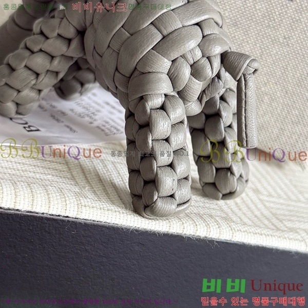 #���װ�����Ÿ �ڳ��� �� 826830-105