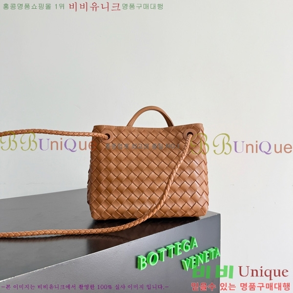 #���װ�����Ÿ ���� �ȵ�Ƹ� 743568-112