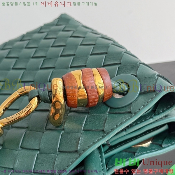 #���װ�����Ÿ ���� �ȵ�Ƹ� 743568-113