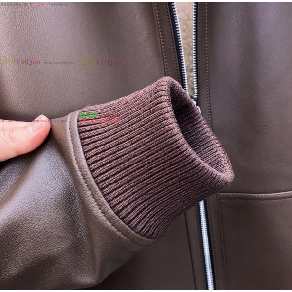 ���� �����޽� ���� ��Ŷ HE2168475