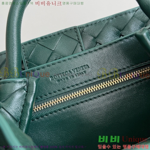 #���װ�����Ÿ ���� �ȵ�Ƹ� 743568-113