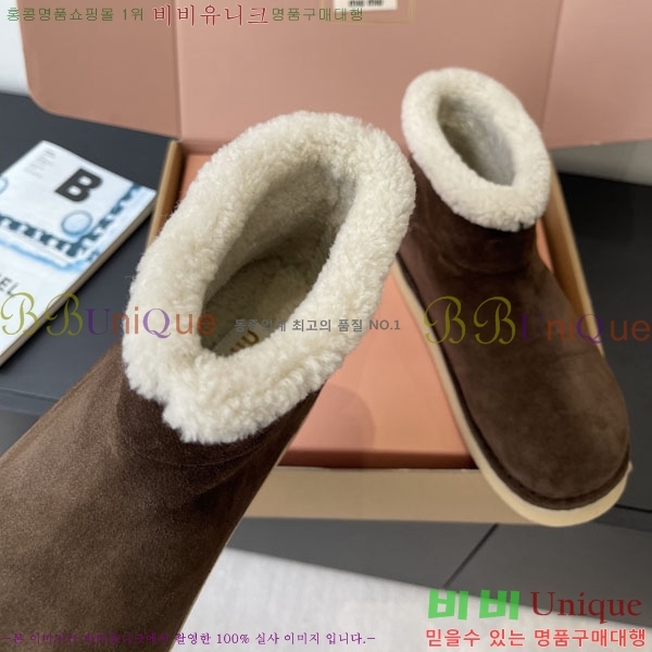 ���� �̿�̿� ���� ���� 38MU902251-2