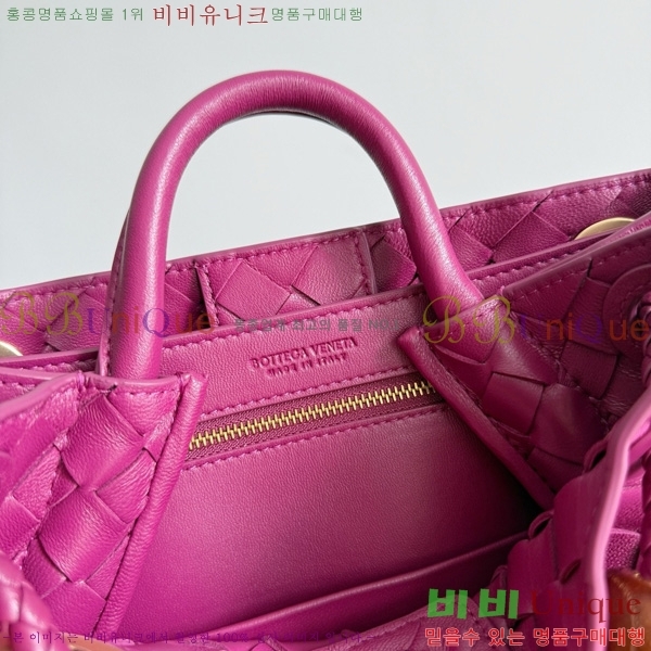 #���װ�����Ÿ ���� �ȵ�Ƹ� 743568-116