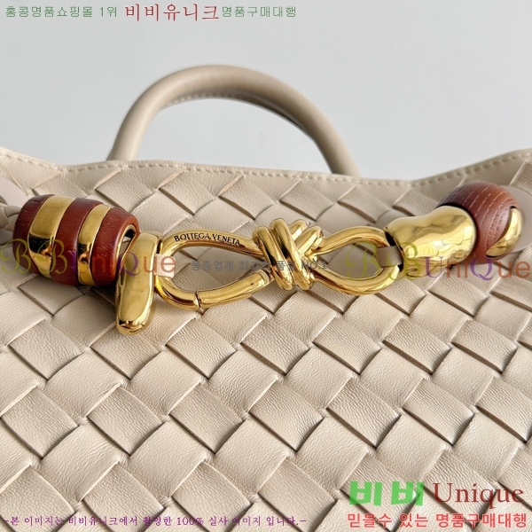 #���װ�����Ÿ ���� �ȵ�Ƹ� 743568-117