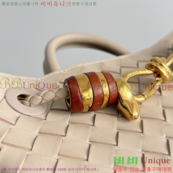 #���װ�����Ÿ ���� �ȵ�Ƹ� 743568-117