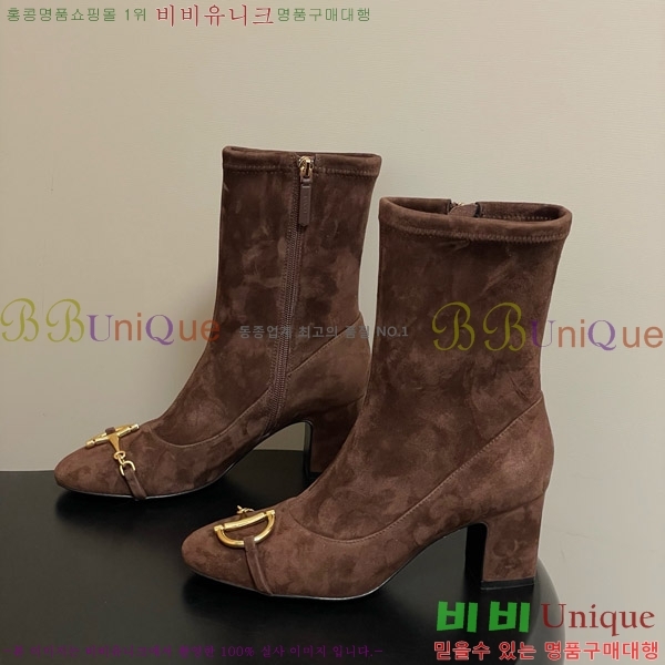 ���� ���� ���� Ȧ���� ��Ŭ ���� 42FY752648-2