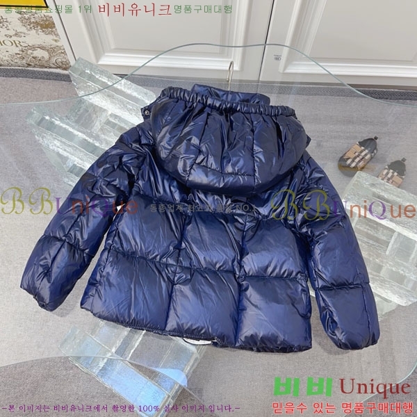 Ű�� ��**�� �ٿ� �е� MO364618-2