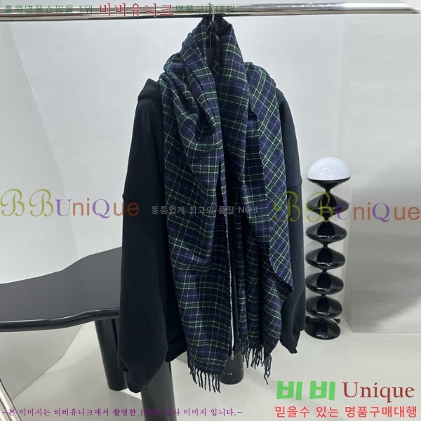 �������� �߷��þư� �ĵ�Ƽ ���� B23402-2