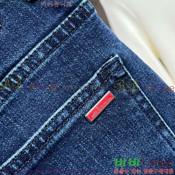 Ű�� û���� ki640350