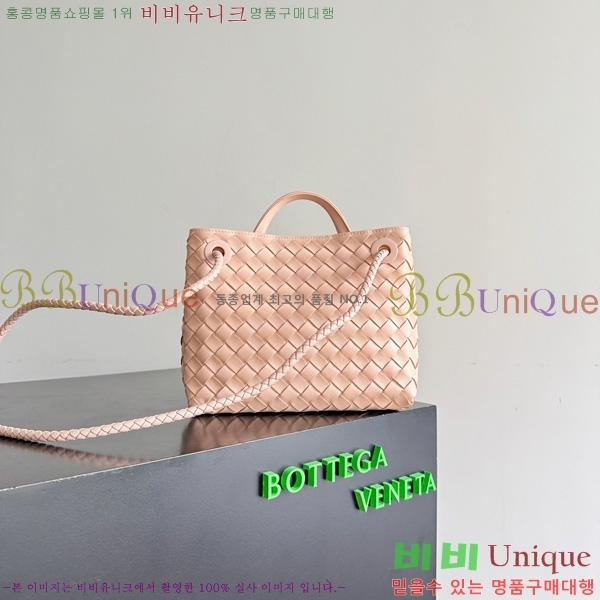 #���װ�����Ÿ ���� �ȵ�Ƹ� 743568-118