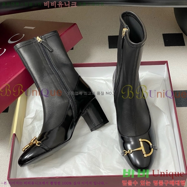 ���� ���� ���� Ȧ���� ��Ŭ ���� 42FY752648-3