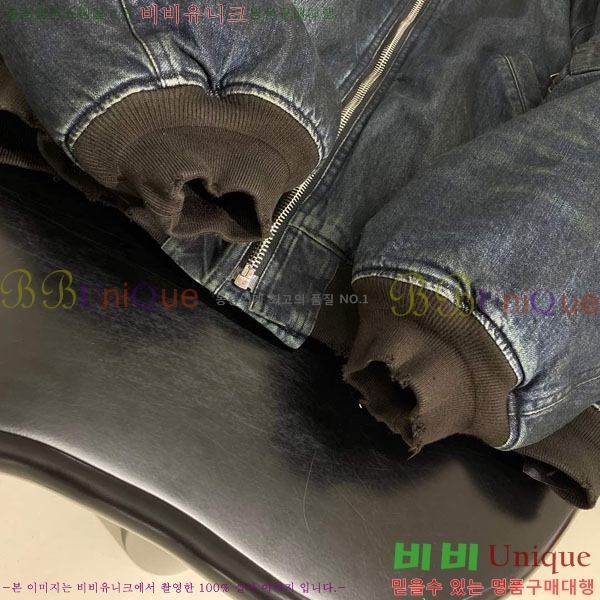 �������� �߷��þư� �е� ���� B23402-3