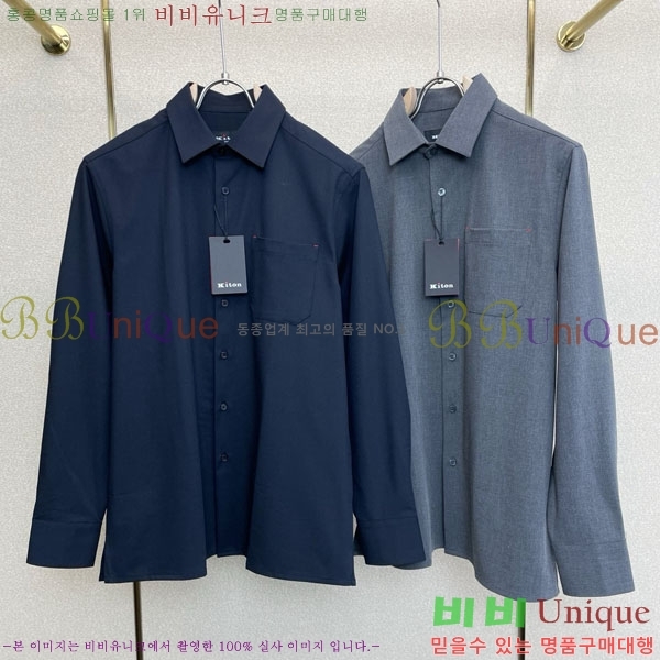 Ű�� ���� ki640348