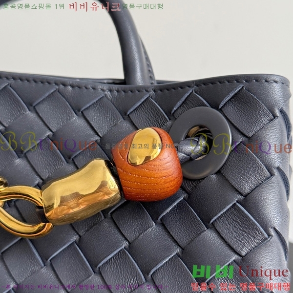 #���װ�����Ÿ ���� �ȵ�Ƹ� 743568-120