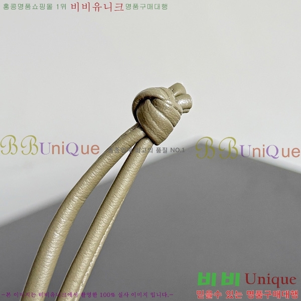 #���װ�����Ÿ Ĺ ��Ʈ��ġ�� ���� �� �� 835969-103