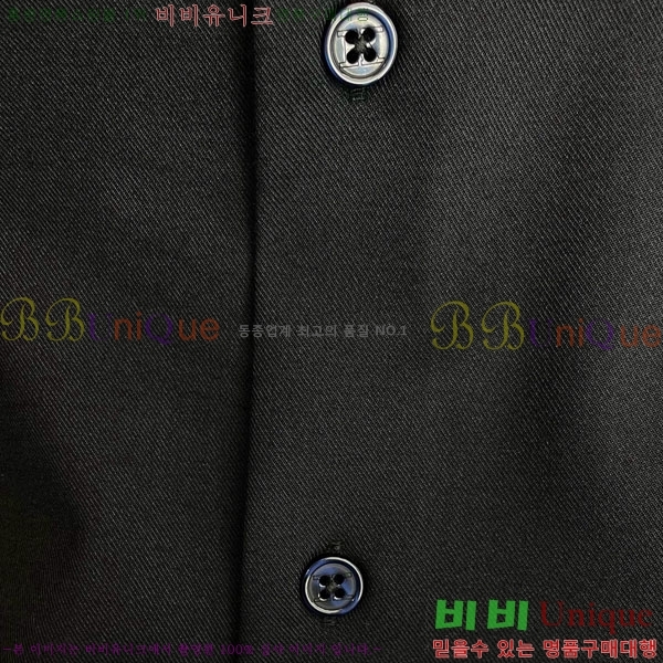 Ű�� ���� ki640348