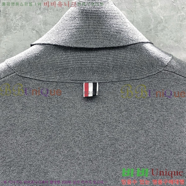  ����� ��Ʈ ����� T62233776