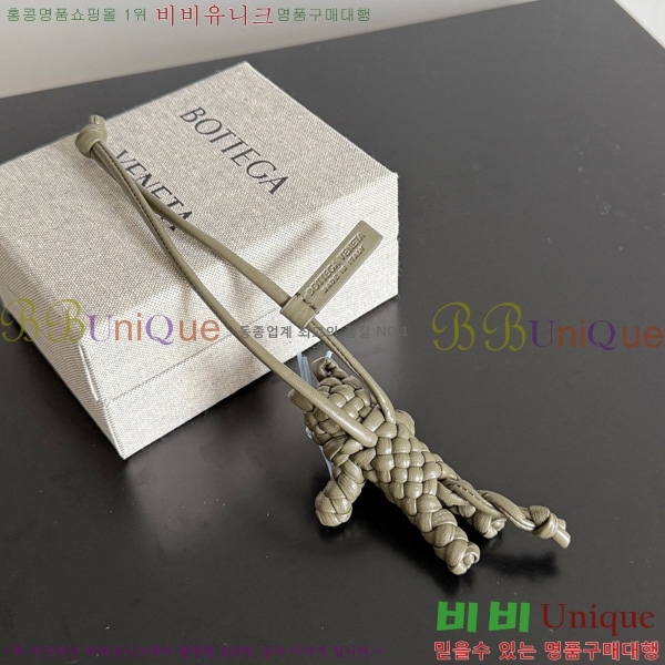 #���װ�����Ÿ Ĺ ��Ʈ��ġ�� ���� �� �� 835969-103